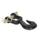 108719 | Drawbar Grab Hook | 108719 | Drawbar Grab Hook |