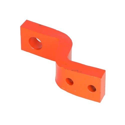 110391 | Drawbar Hammerstrap | Case 1090 1170 1175 1270 1370 1570 1896 2090 2094 2290 2294 2390 2394 2590 2594 3294 | Case IH 1896 2096 2294 2394 2594 3294 3394 3594 |  | A61557