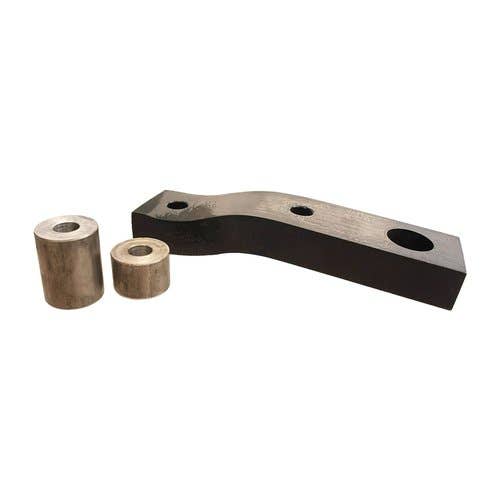 110039 | Drawbar Hammerstrap | Case IH 7110 7120 7130 7140 7150 7210 7220 7230 7240 7250 8910 8920 8930 8940 8950 |  | 1286924C1 | 1286984C1 | 1331939C1