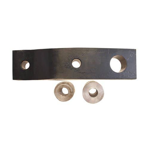 110039 | Drawbar Hammerstrap | Case IH 7110 7120 7130 7140 7150 7210 7220 7230 7240 7250 8910 8920 8930 8940 8950 |  | 1286924C1 | 1286984C1 | 1331939C1