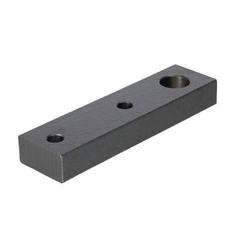 109289 | Drawbar Hammerstrap | Case IH 7110 7120 7130 7140 7150 7210 7220 7230 7240 7250 8920 8930 8940 8950 |  | 1286984C1