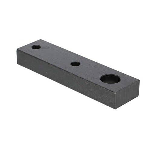 109289 | Drawbar Hammerstrap | Case IH 7110 7120 7130 7140 7150 7210 7220 7230 7240 7250 8920 8930 8940 8950 |  | 1286984C1