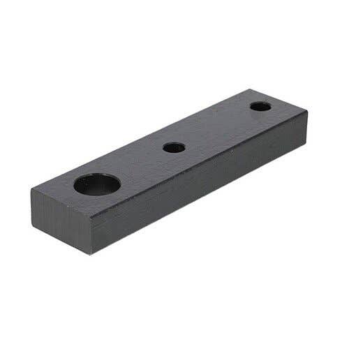 109289 | Drawbar Hammerstrap | Case IH 7110 7120 7130 7140 7150 7210 7220 7230 7240 7250 8920 8930 8940 8950 |  | 1286984C1