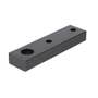 109289 | Drawbar Hammerstrap | Case IH 7110 7120 7130 7140 7150 7210 7220 7230 7240 7250 8920 8930 8940 8950 | | 1286984C1 109289 | Drawbar Hammerstrap | Case IH 7110 7120 7130 7140 7150 7210 7220 7230 7240 7250 8920 8930 8940 8950 | | 1286984C1