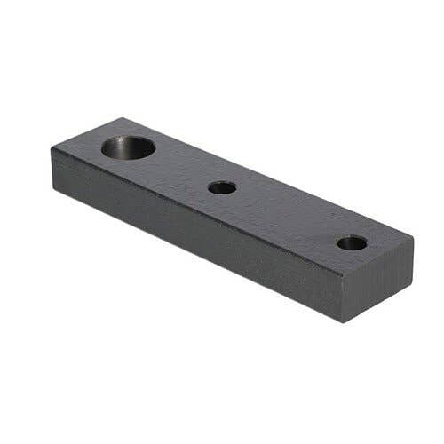 109289 | Drawbar Hammerstrap | Case IH 7110 7120 7130 7140 7150 7210 7220 7230 7240 7250 8920 8930 8940 8950 |  | 1286984C1