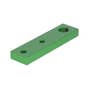 117357 | Drawbar Hammerstrap | John Deere 6100 6110 6120 6200 6210 6215 6220 6300 6310 6320 6400 6405 6410 6410 6415 6420 6500 6500 6510 6600 6605 6615 6715 7220 7320 | | L78501 117357 | Drawbar Hammerstrap | John Deere 6100 6110 6120 6200 6210 6215 6220 6300 6310 6320 6400 6405 6410 6410 6415 6420 6500 6500 6510 6600 6605 6615 6715 7220 7320 | | L78501