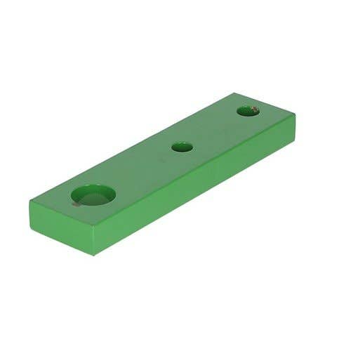 117357 | Drawbar Hammerstrap | John Deere 6100 6110 6120 6200 6210 6215 6220 6300 6310 6320 6400 6405 6410 6410 6415 6420 6500 6500 6510 6600 6605 6615 6715 7220 7320 |  | L78501
