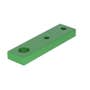 117357 | Drawbar Hammerstrap | John Deere 6100 6110 6120 6200 6210 6215 6220 6300 6310 6320 6400 6405 6410 6410 6415 6420 6500 6500 6510 6600 6605 6615 6715 7220 7320 | | L78501 117357 | Drawbar Hammerstrap | John Deere 6100 6110 6120 6200 6210 6215 6220 6300 6310 6320 6400 6405 6410 6410 6415 6420 6500 6500 6510 6600 6605 6615 6715 7220 7320 | | L78501