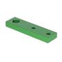 117357 | Drawbar Hammerstrap | John Deere 6100 6110 6120 6200 6210 6215 6220 6300 6310 6320 6400 6405 6410 6410 6415 6420 6500 6500 6510 6600 6605 6615 6715 7220 7320 | | L78501 117357 | Drawbar Hammerstrap | John Deere 6100 6110 6120 6200 6210 6215 6220 6300 6310 6320 6400 6405 6410 6410 6415 6420 6500 6500 6510 6600 6605 6615 6715 7220 7320 | | L78501