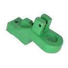 116941 | Drawbar Hammerstrap | John Deere 8770 8870 8960 8970 9120 9200 9220 9300 9300 9320 9400 9420 9520 9620 | | R110306