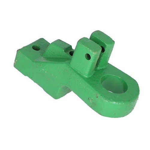 Drawbar Hammerstrap fits John Deere 8770 8870 8960 8970 9120 9200 9220 9300 9320 9400 9420 9520 9620 9300 R110306 Drawbar Hammerstrap fits John Deere 8770 8870 8960 8970 9120 9200 9220 9300 9320 9400 9420 9520 9620 9300 R110306