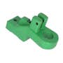 116941 | Drawbar Hammerstrap | John Deere 8770 8870 8960 8970 9120 9200 9220 9300 9300 9320 9400 9420 9520 9620 | | R110306 116941 | Drawbar Hammerstrap | John Deere 8770 8870 8960 8970 9120 9200 9220 9300 9300 9320 9400 9420 9520 9620 | | R110306