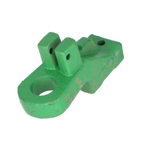 116941 | Drawbar Hammerstrap | John Deere 8770 8870 8960 8970 9120 9200 9220 9300 9300 9320 9400 9420 9520 9620 |  | R110306