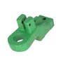 116941 | Drawbar Hammerstrap | John Deere 8770 8870 8960 8970 9120 9200 9220 9300 9300 9320 9400 9420 9520 9620 | | R110306 116941 | Drawbar Hammerstrap | John Deere 8770 8870 8960 8970 9120 9200 9220 9300 9300 9320 9400 9420 9520 9620 | | R110306