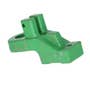 116941 | Drawbar Hammerstrap | John Deere 8770 8870 8960 8970 9120 9200 9220 9300 9300 9320 9400 9420 9520 9620 | | R110306 116941 | Drawbar Hammerstrap | John Deere 8770 8870 8960 8970 9120 9200 9220 9300 9300 9320 9400 9420 9520 9620 | | R110306