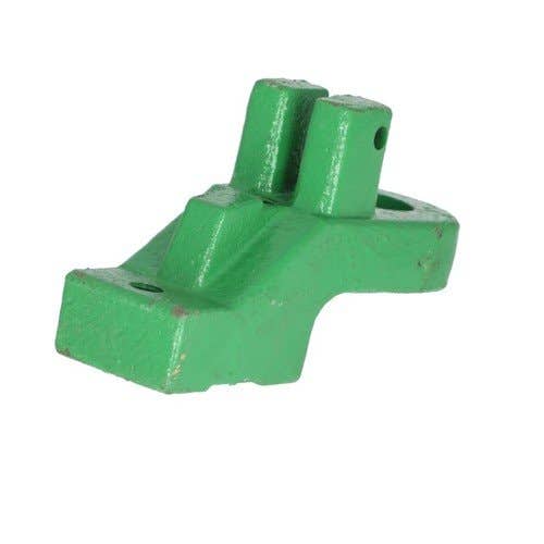 116941 | Drawbar Hammerstrap | John Deere 8770 8870 8960 8970 9120 9200 9220 9300 9300 9320 9400 9420 9520 9620 |  | R110306