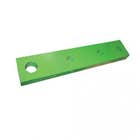 109873 | Drawbar Hammerstrap | John Deere 600 600 2510 2520 3010 3020 4010 4020 4030 4040 4230 4320 4430 | | R26584