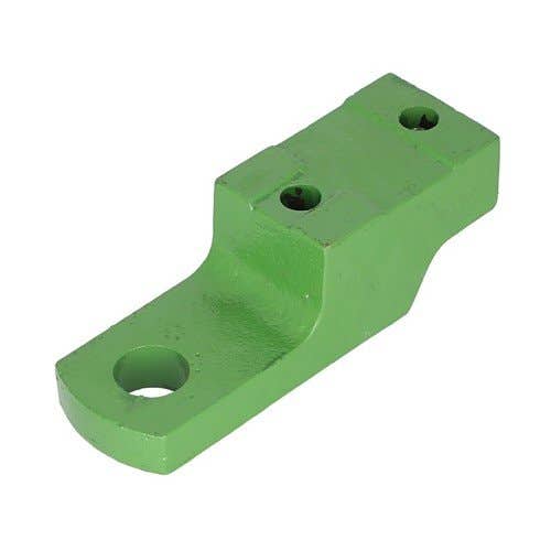 109693 | Drawbar Hammerstrap | John Deere 4050 4250 4450 4455 4560 4620 4630 4640 4650 4755 4760 4840 4850 4955 4960 5010 5020 6030 7020 7520 8430 8630 |  | R80447 | AR53877 | RE19377