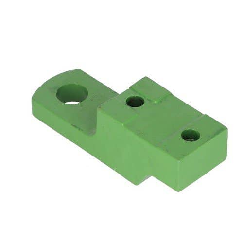 109693 | Drawbar Hammerstrap | John Deere 4050 4250 4450 4455 4560 4620 4630 4640 4650 4755 4760 4840 4850 4955 4960 5010 5020 6030 7020 7520 8430 8630 |  | R80447 | AR53877 | RE19377