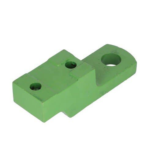 109693 | Drawbar Hammerstrap | John Deere 4050 4250 4450 4455 4560 4620 4630 4640 4650 4755 4760 4840 4850 4955 4960 5010 5020 6030 7020 7520 8430 8630 |  | R80447 | AR53877 | RE19377