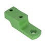 109693 | Drawbar Hammerstrap | John Deere 4050 4250 4450 4455 4560 4620 4630 4640 4650 4755 4760 4840 4850 4955 4960 5010 5020 6030 7020 7520 8430 8630 | | R80447 | AR53877 | RE19377 109693 | Drawbar Hammerstrap | John Deere 4050 4250 4450 4455 4560 4620 4630 4640 4650 4755 4760 4840 4850 4955 4960 5010 5020 6030 7020 7520 8430 8630 | | R80447 | AR53877 | RE19377