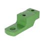 128174 | Drawbar Hammerstrap | John Deere 6800 6810 6900 6910 7200 7210 7330 7400 7405 7410 7420 7430 7510 7520 7530 7600 7610 7630 7700 7710 7720 7730 7800 7810 7815 7820 7830 7920 7930 8100 8100T 8110 8110T 8120 8120T 8130 8200 8200T 8210 | | R88665 128174 | Drawbar Hammerstrap | John Deere 6800 6810 6900 6910 7200 7210 7330 7400 7405 7410 7420 7430 7510 7520 7530 7600 7610 7630 7700 7710 7720 7730 7800 7810 7815 7820 7830 7920 7930 8100 8100T 8110 8110T 8120 8120T 8130 8200 8200T 8210 | | R88665