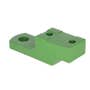 128174 | Drawbar Hammerstrap | John Deere 6800 6810 6900 6910 7200 7210 7330 7400 7405 7410 7420 7430 7510 7520 7530 7600 7610 7630 7700 7710 7720 7730 7800 7810 7815 7820 7830 7920 7930 8100 8100T 8110 8110T 8120 8120T 8130 8200 8200T 8210 | | R88665 128174 | Drawbar Hammerstrap | John Deere 6800 6810 6900 6910 7200 7210 7330 7400 7405 7410 7420 7430 7510 7520 7530 7600 7610 7630 7700 7710 7720 7730 7800 7810 7815 7820 7830 7920 7930 8100 8100T 8110 8110T 8120 8120T 8130 8200 8200T 8210 | | R88665