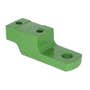 128174 | Drawbar Hammerstrap | John Deere 6800 6810 6900 6910 7200 7210 7330 7400 7405 7410 7420 7430 7510 7520 7530 7600 7610 7630 7700 7710 7720 7730 7800 7810 7815 7820 7830 7920 7930 8100 8100T 8110 8110T 8120 8120T 8130 8200 8200T 8210 | | R88665 128174 | Drawbar Hammerstrap | John Deere 6800 6810 6900 6910 7200 7210 7330 7400 7405 7410 7420 7430 7510 7520 7530 7600 7610 7630 7700 7710 7720 7730 7800 7810 7815 7820 7830 7920 7930 8100 8100T 8110 8110T 8120 8120T 8130 8200 8200T 8210 | | R88665