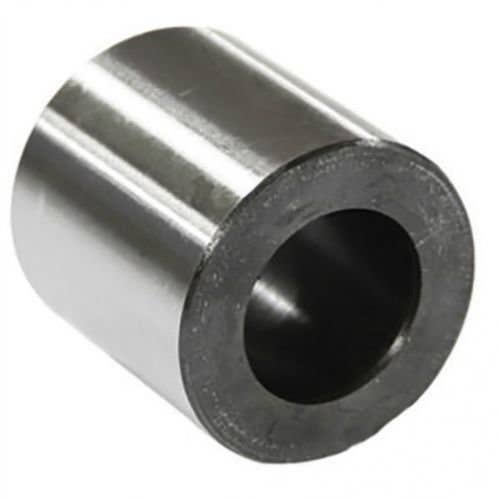 Drawbar Hammerstrap Spacer fits New Holland T8010 T8020 T8030 T8040 T8050 TG210 TG215 TG230 TG245 TG255 TG275 TG285 TG305 fits Case IH 7110 1331939C1 Drawbar Hammerstrap Spacer fits New Holland T8010 T8020 T8030 T8040 T8050 TG210 TG215 TG230 TG245 TG255 TG275 TG285 TG305 fits Case IH 7110 1331939C1