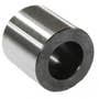 152014 | Drawbar Hammerstrap Spacer | Case IH Magnum 215 Magnum 245 Magnum 255 Magnum 275 Magnum 305 MX180 MX200 MX210 MX215 MX220 MX230 MX240 MX245 MX255 MX270 MX275 MX285 MX305 7110 7120 7130 7140 7150 7210 7220 7230 7240 7250 8910 8920 | | 1331939C1 152014 | Drawbar Hammerstrap Spacer | Case IH Magnum 215 Magnum 245 Magnum 255 Magnum 275 Magnum 305 MX180 MX200 MX210 MX215 MX220 MX230 MX240 MX245 MX255 MX270 MX275 MX285 MX305 7110 7120 7130 7140 7150 7210 7220 7230 7240 7250 8910 8920 | | 1331939C1