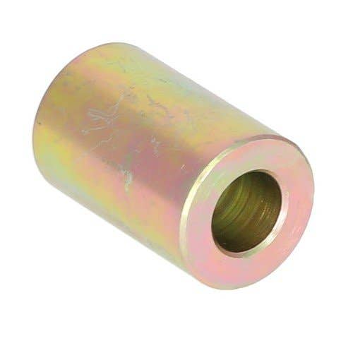 123825 | Drawbar Hammerstrap Spacer | International | Farmall | IH Hydro 100 Hydro 186 756 766 786 826 856 886 966 986 1026 2756 2826 2856 3088 3288 3488 3688 21026 |  | 483858R1