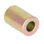 123825 | Drawbar Hammerstrap Spacer | International | Farmall | IH Hydro 100 Hydro 186 756 766 786 826 856 886 966 986 1026 2756 2826 2856 3088 3288 3488 3688 21026 | | 483858R1 123825 | Drawbar Hammerstrap Spacer | International | Farmall | IH Hydro 100 Hydro 186 756 766 786 826 856 886 966 986 1026 2756 2826 2856 3088 3288 3488 3688 21026 | | 483858R1