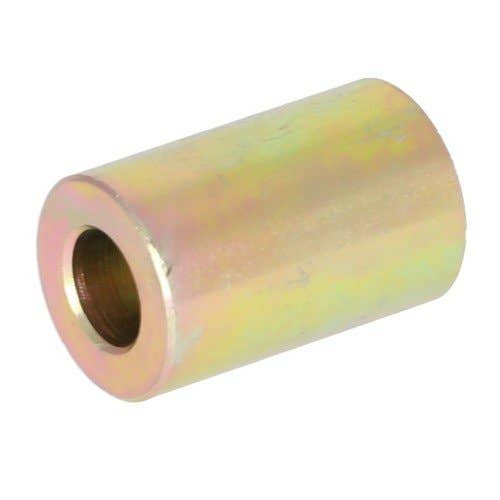 123825 | Drawbar Hammerstrap Spacer | International | Farmall | IH Hydro 100 Hydro 186 756 766 786 826 856 886 966 986 1026 2756 2826 2856 3088 3288 3488 3688 21026 |  | 483858R1