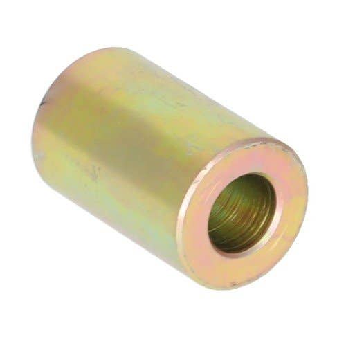 123825 | Drawbar Hammerstrap Spacer | International | Farmall | IH Hydro 100 Hydro 186 756 766 786 826 856 886 966 986 1026 2756 2826 2856 3088 3288 3488 3688 21026 |  | 483858R1