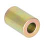 123825 | Drawbar Hammerstrap Spacer | International | Farmall | IH Hydro 100 Hydro 186 756 766 786 826 856 886 966 986 1026 2756 2826 2856 3088 3288 3488 3688 21026 | | 483858R1 123825 | Drawbar Hammerstrap Spacer | International | Farmall | IH Hydro 100 Hydro 186 756 766 786 826 856 886 966 986 1026 2756 2826 2856 3088 3288 3488 3688 21026 | | 483858R1