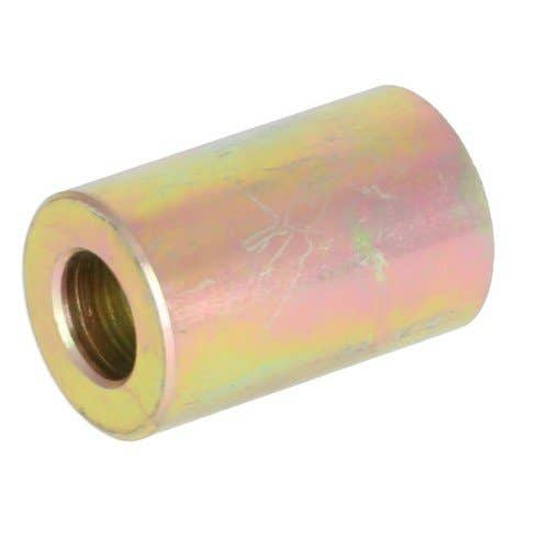 123825 | Drawbar Hammerstrap Spacer | International | Farmall | IH Hydro 100 Hydro 186 756 766 786 826 856 886 966 986 1026 2756 2826 2856 3088 3288 3488 3688 21026 |  | 483858R1