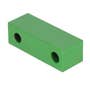 117355 | Drawbar Hammerstrap Spacer | John Deere 6100 6110 6120 6200 6210 6215 6220 6300 6310 6320 6400 6405 6410 6410 6415 6420 6500 6500 6510 6605 6615 6715 7220 7320 | | L79895 117355 | Drawbar Hammerstrap Spacer | John Deere 6100 6110 6120 6200 6210 6215 6220 6300 6310 6320 6400 6405 6410 6410 6415 6420 6500 6500 6510 6605 6615 6715 7220 7320 | | L79895
