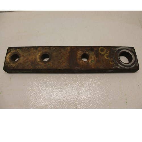 409873 | Drawbar Hammerstrap | John Deere 600 600 2510 2520 3010 3020 4010 4020 4030 4040 4230 4320 4430 |  | R26584
