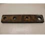 409873 | Drawbar Hammerstrap | John Deere 600 600 2510 2520 3010 3020 4010 4020 4030 4040 4230 4320 4430 | | R26584 409873 | Drawbar Hammerstrap | John Deere 600 600 2510 2520 3010 3020 4010 4020 4030 4040 4230 4320 4430 | | R26584