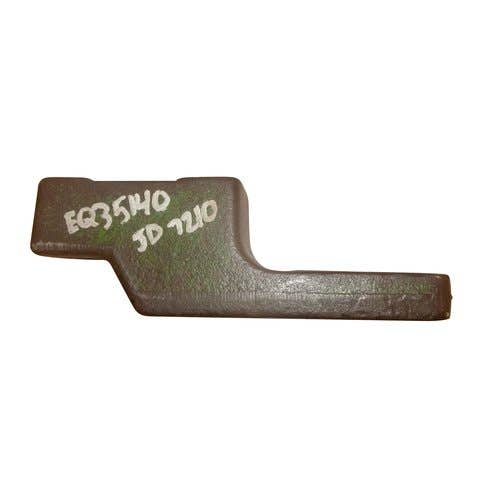 409693 | Drawbar Hammerstrap | John Deere 4050 4250 4450 4455 4560 4620 4630 4640 4650 4755 4760 4840 4850 4955 4960 5010 5020 6030 7020 7520 8430 8630 |  | R80447 | AR53877 | RE19377