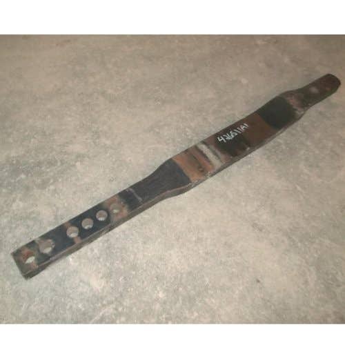 434494 | Drawbar - High Capacity Swinging Category 3 | Case IH Magnum 215 Magnum 245 Magnum 275 Magnum 305 Magnum 335 MX210 MX215 MX230 MX245 MX255 MX275 MX285 MX305 | New Holland T8010 T8020 T8030 T8040 |  | 426511A1 | 426511A1 | 87774445 | 87774445