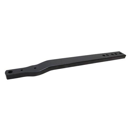 152015 | Drawbar | High Capacity Swinging | Case IH Magnum 215 Magnum 245 Magnum 275 Magnum 305 Magnum 335 MX210 MX215 MX230 MX245 MX255 |  | 87680426 | 87680426 | 310529A1 | 441594A1 | 719663006 | 719663016 | 310529A1 | 441594A1 | 719663006 | 719663016