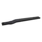 152015 | Drawbar | High Capacity Swinging | Case IH Magnum 215 Magnum 245 Magnum 275 Magnum 305 Magnum 335 MX210 MX215 MX230 MX245 MX255 | | 87680426 | 87680426 | 310529A1 | 441594A1 | 719663006 | 719663016 | 310529A1 | 441594A1 | 719663006 | 719663016