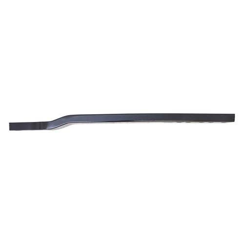 152015 | Drawbar | High Capacity Swinging | Case IH Magnum 215 Magnum 245 Magnum 275 Magnum 305 Magnum 335 MX210 MX215 MX230 MX245 MX255 |  | 87680426 | 87680426 | 310529A1 | 441594A1 | 719663006 | 719663016 | 310529A1 | 441594A1 | 719663006 | 719663016