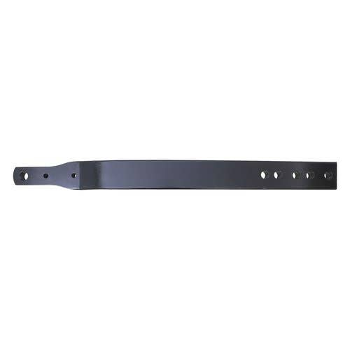 152015 | Drawbar | High Capacity Swinging | Case IH Magnum 215 Magnum 245 Magnum 275 Magnum 305 Magnum 335 MX210 MX215 MX230 MX245 MX255 |  | 87680426 | 87680426 | 310529A1 | 441594A1 | 719663006 | 719663016 | 310529A1 | 441594A1 | 719663006 | 719663016
