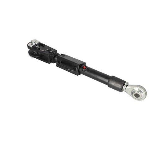 Drawbar Leveling Arm fits Case IH CS78 CS86 CS94 CS100 CVX120 CVX130 CVX150 CVX1135 CVX1145 CVX1155 CVX1170 CVX1190 132574020 fits Steyr 132574020 Drawbar Leveling Arm fits Case IH CS78 CS86 CS94 CS100 CVX120 CVX130 CVX150 CVX1135 CVX1145 CVX1155 CVX1170 CVX1190 132574020 fits Steyr 132574020