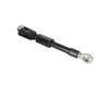 168526 | Drawbar Leveling Arm | Case IH CS48 CS52 CS58 CS63 CS68 CS75 CS78 CS86 CS94 CS100 CS110 CS120 CS130 CS150 CVX120 CVX130 CVX150 CVX170 CVX1135 CVX1145 CVX1155 CVX1170 CVX1190 | Steyr 9105 9115 9125 9145 | | 132574020 | 132574020 168526 | Drawbar Leveling Arm | Case IH CS48 CS52 CS58 CS63 CS68 CS75 CS78 CS86 CS94 CS100 CS110 CS120 CS130 CS150 CVX120 CVX130 CVX150 CVX170 CVX1135 CVX1145 CVX1155 CVX1170 CVX1190 | Steyr 9105 9115 9125 9145 | | 132574020 | 132574020