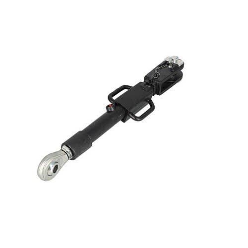 168526 | Drawbar Leveling Arm | Case IH CS48 CS52 CS58 CS63 CS68 CS75 CS78 CS86 CS94 CS100 CS110 CS120 CS130 CS150 CVX120 CVX130 CVX150 CVX170 CVX1135 CVX1145 CVX1155 CVX1170 CVX1190 | Steyr 9105 9115 9125 9145 |  | 132574020 | 132574020