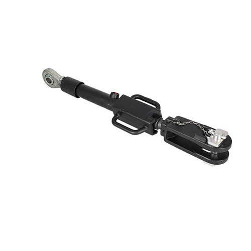 168526 | Drawbar Leveling Arm | Case IH CS48 CS52 CS58 CS63 CS68 CS75 CS78 CS86 CS94 CS100 CS110 CS120 CS130 CS150 CVX120 CVX130 CVX150 CVX170 CVX1135 CVX1145 CVX1155 CVX1170 CVX1190 | Steyr 9105 9115 9125 9145 |  | 132574020 | 132574020
