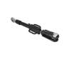 168526 | Drawbar Leveling Arm | Case IH CS48 CS52 CS58 CS63 CS68 CS75 CS78 CS86 CS94 CS100 CS110 CS120 CS130 CS150 CVX120 CVX130 CVX150 CVX170 CVX1135 CVX1145 CVX1155 CVX1170 CVX1190 | Steyr 9105 9115 9125 9145 | | 132574020 | 132574020 168526 | Drawbar Leveling Arm | Case IH CS48 CS52 CS58 CS63 CS68 CS75 CS78 CS86 CS94 CS100 CS110 CS120 CS130 CS150 CVX120 CVX130 CVX150 CVX170 CVX1135 CVX1145 CVX1155 CVX1170 CVX1190 | Steyr 9105 9115 9125 9145 | | 132574020 | 132574020